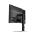 AOC Q27E4CV - 1367825 - zdjęcie 6